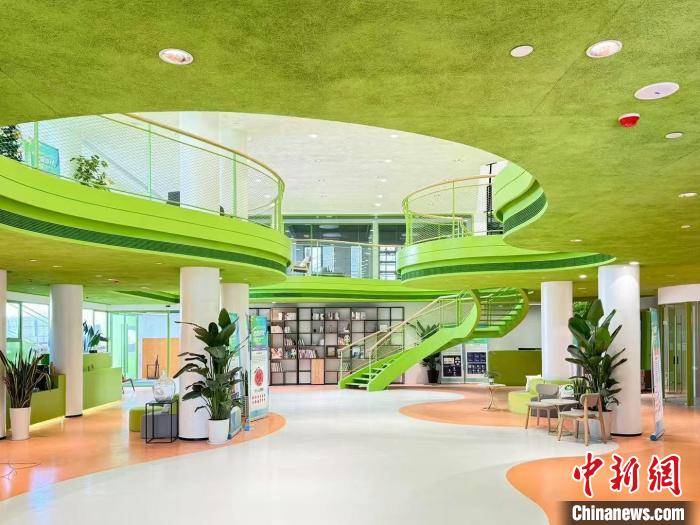 上海鄉(xiāng)村“留量”密碼：社會資本如何盤活鄉(xiāng)村閑置資源？