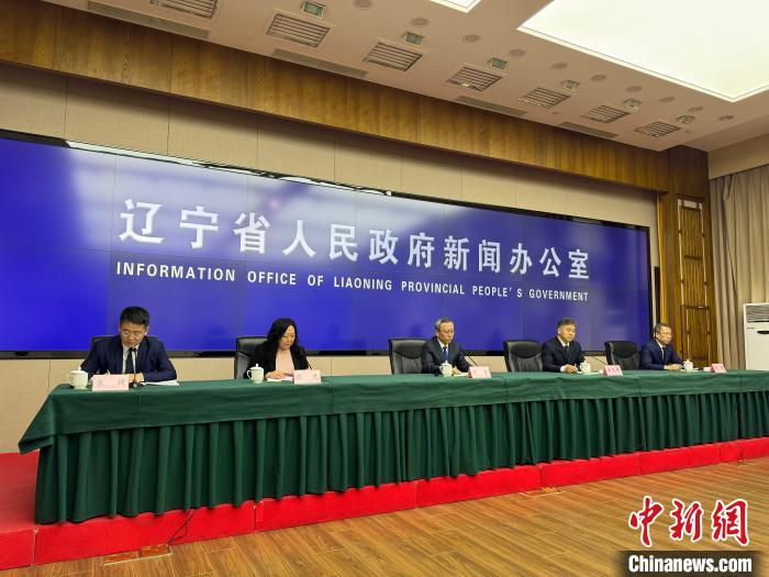 遼寧加大存量商品房收購力度 提升住房保障能力