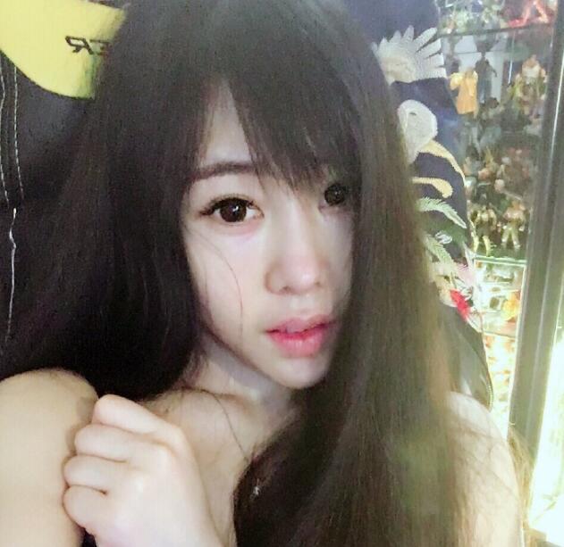 斗魚(yú)歷史上最著名的3位“一姐”，兩位已被遺忘，一位徹底破圈