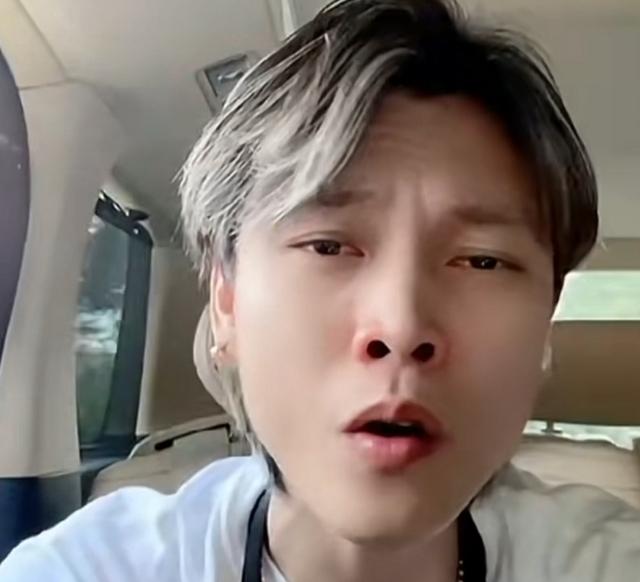 憑借《廣東愛(ài)情故事》走紅，廣東雨神為什么在抖音口碑越來(lái)越差？