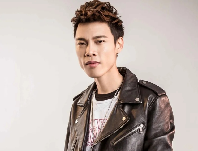 憑借《廣東愛(ài)情故事》走紅，廣東雨神為什么在抖音口碑越來(lái)越差？