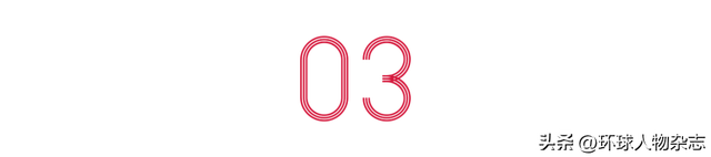 作妖女主播：家住神社，門外狐貍洞，號召“吃日本魚打敗中國”