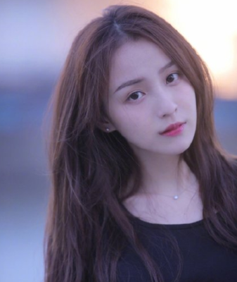 中國(guó)十大電競(jìng)女主播