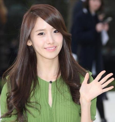 你們最喜歡的韓劇女主角名字大全，劇情哪里感動了你？