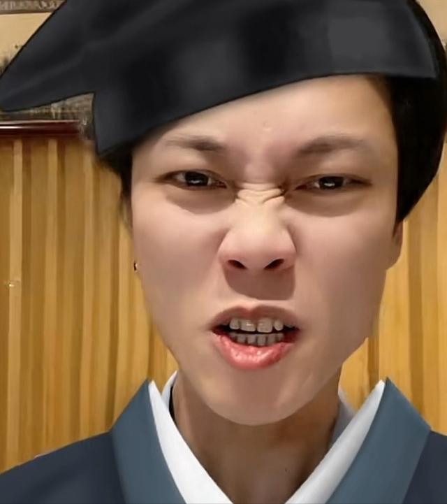 憑借《廣東愛(ài)情故事》走紅，廣東雨神為什么在抖音口碑越來(lái)越差？