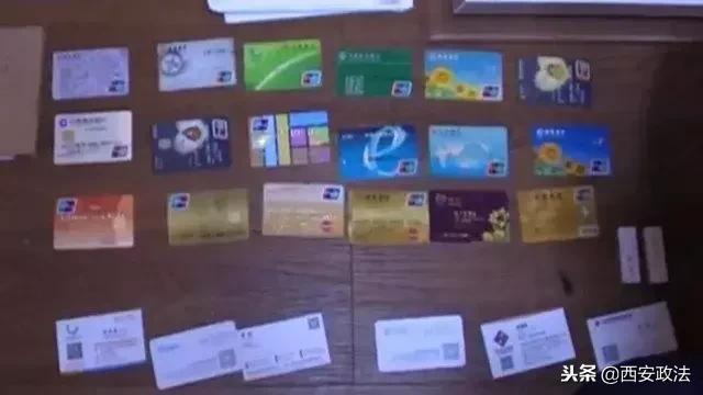 “黃鱔門”事件偵破始末公開，涉事女主播兩個(gè)月賺9萬