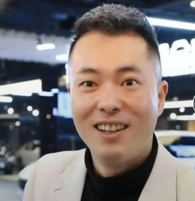 憑借《廣東愛(ài)情故事》走紅，廣東雨神為什么在抖音口碑越來(lái)越差？