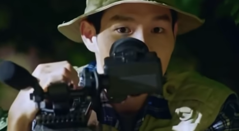 韓國“首爾牛奶”在廣告中將女性描繪成奶牛，引發(fā)爭議后道歉