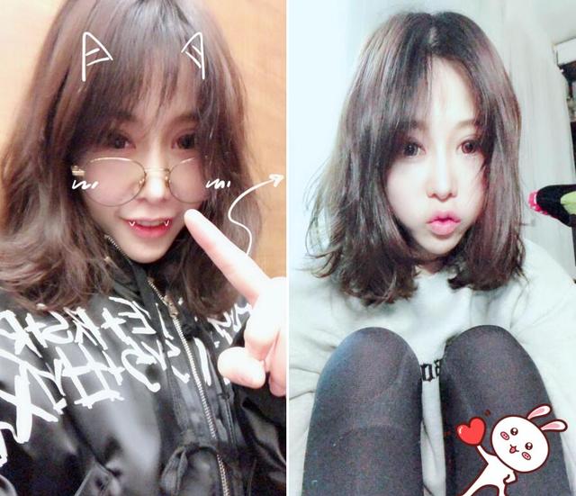 斗魚(yú)歷史上最著名的3位“一姐”，兩位已被遺忘，一位徹底破圈