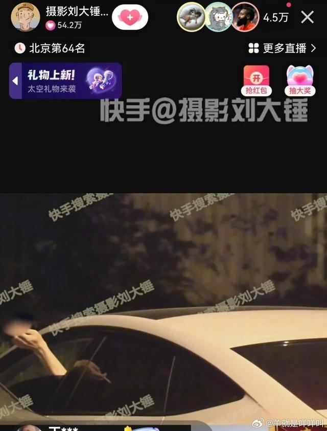 你們最喜歡的韓劇女主角名字大全，劇情哪里感動了你？