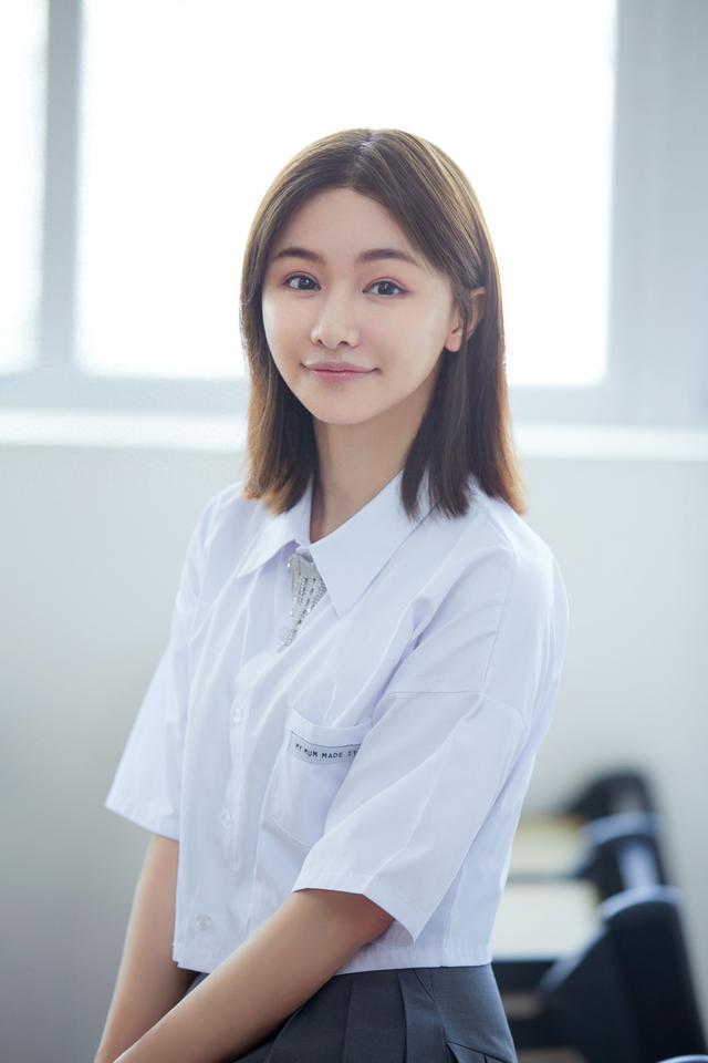 中國(guó)十大電競(jìng)女主播