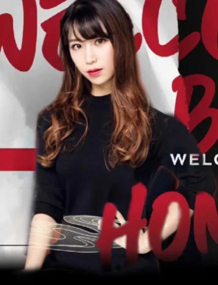 盤點(diǎn)那些年LOL美女解說(shuō)主持，有人風(fēng)光無(wú)限？有人銷聲匿跡？