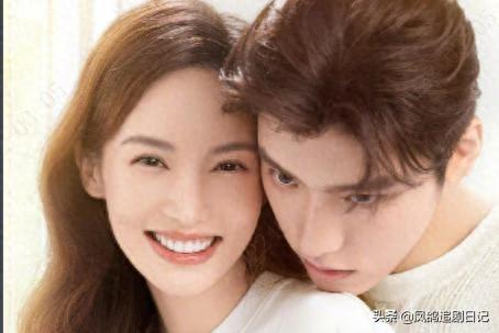 四部最新國產甜寵劇