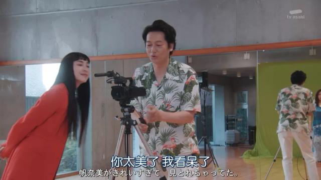 男友總愛看美女直播，正常嗎？