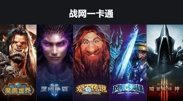 中年失意大叔邂逅傲嬌小蘿莉？明日直播等你來玩！