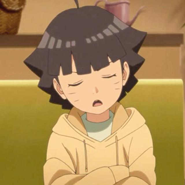 純愛推文！有錢有顏?zhàn)o(hù)短×又A又奶心機(jī)，小甜餅，主播+電競