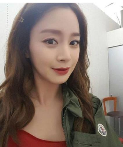 你們最喜歡的韓劇女主角名字大全，劇情哪里感動了你？