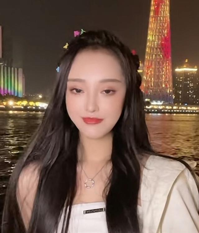 憑借《廣東愛(ài)情故事》走紅，廣東雨神為什么在抖音口碑越來(lái)越差？