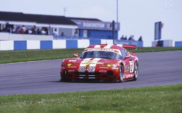 小說：三個(gè)技巧百分百鑒別絕地求生外掛，已經(jīng)成功舉報(bào)3000個(gè)外掛