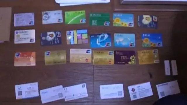 「關(guān)注」“黃鱔門”事件偵破始末公開(kāi)，涉事女主播兩個(gè)月賺9萬(wàn)