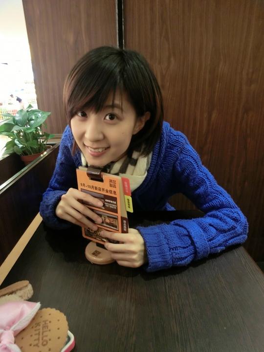 中超最美女主播賈紫婷，如今在CBA，千嬌百媚生