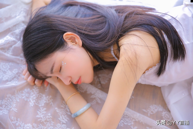 YY女神大盤點(diǎn)，誰是你心中的TOP1？