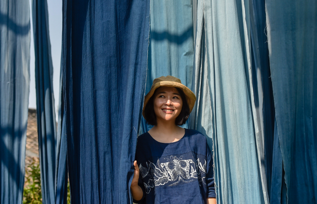 2008年，那個播報汶川地震時流淚的女主播寧遠，如今怎么樣了？