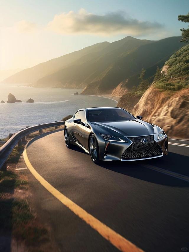 女主播露裙底只是冰山一角，汽車直播間太亂了，各種誘惑和暗示