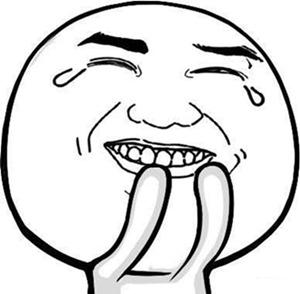 一周輕談：LOL主播Miss上央視Dota2卻笑了，郭Mini真的很Mini