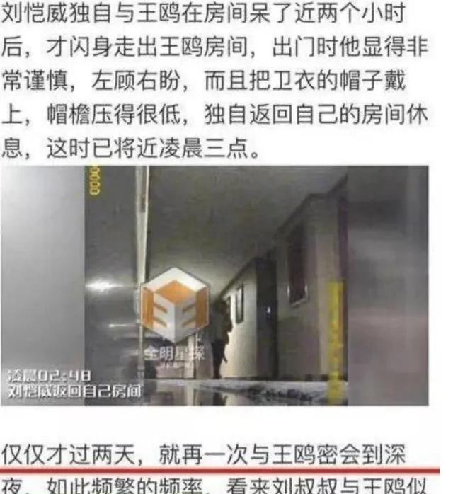 你們最喜歡的韓劇女主角名字大全，劇情哪里感動了你？