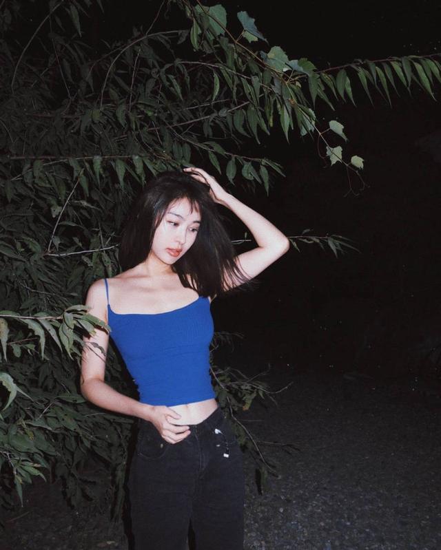 你們最喜歡的韓劇女主角名字大全，劇情哪里感動了你？