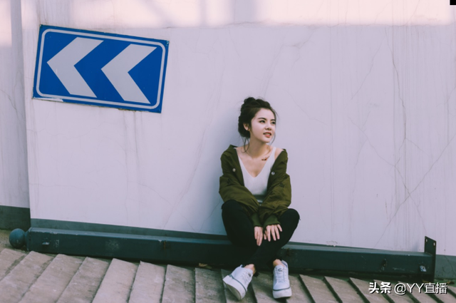 YY女神大盤點(diǎn)，誰是你心中的TOP1？