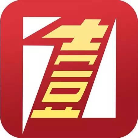 「勤勉」美女主播系列之苑勁齡 美麗且勤勉的專業(yè)媒體人！