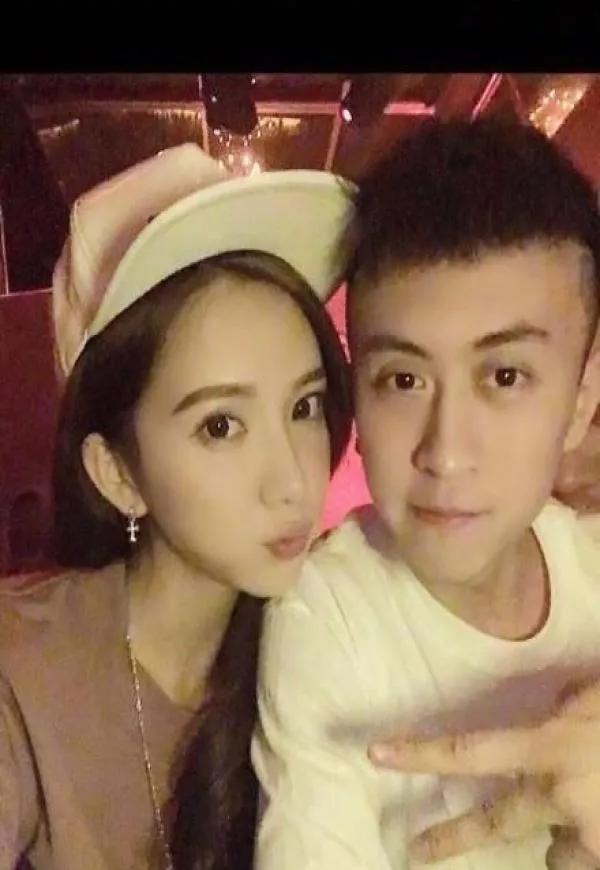 韋雪：從洗頭小妹到直播帶貨女王，她的逆襲之路