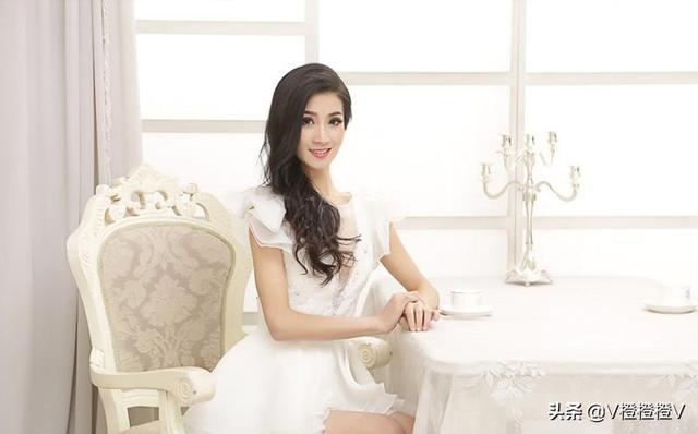 網(wǎng)紅娜寶兒