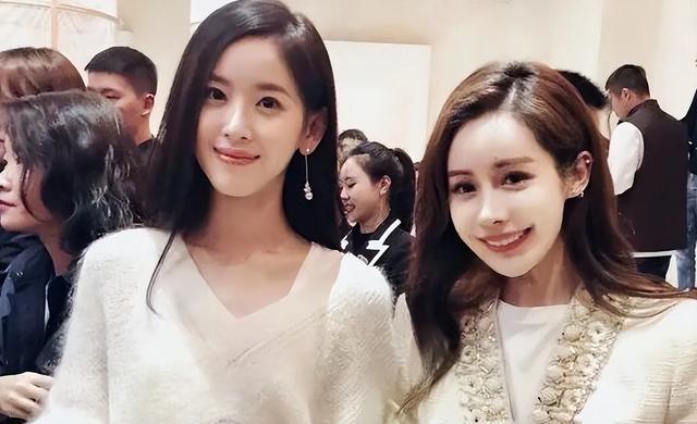 韋雪：從洗頭小妹到直播帶貨女王，她的逆襲之路