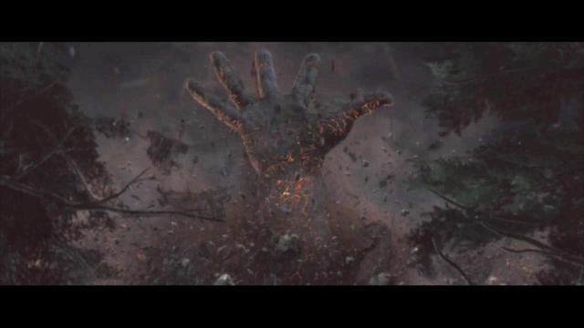 一部電影塞進(jìn)了40多部恐怖片角色！聊聊《林中小屋》出現(xiàn)的怪物