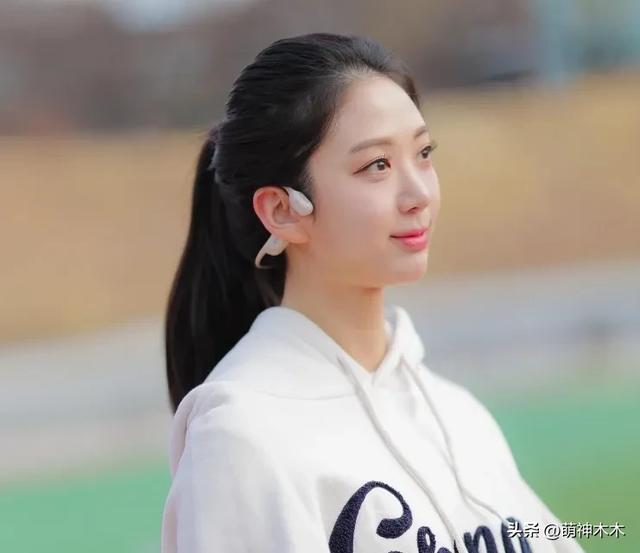 28歲韓國(guó)女主播確認(rèn)離世，3個(gè)月還沒(méi)公布死因，生前疑遭暴力對(duì)待