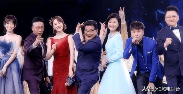 美女主播劉彥池：和王勵(lì)勤分手嫁富商，生女被豪寵，38歲依舊美艷