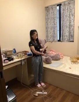 辣眼睛！貪圖來錢快進行色情直播，南寧兩名女主播被抓獲……