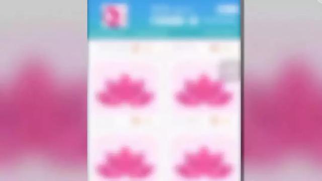 央視公布“黃鱔門(mén)”事件偵破始末，涉事女主播兩個(gè)月賺9萬(wàn)