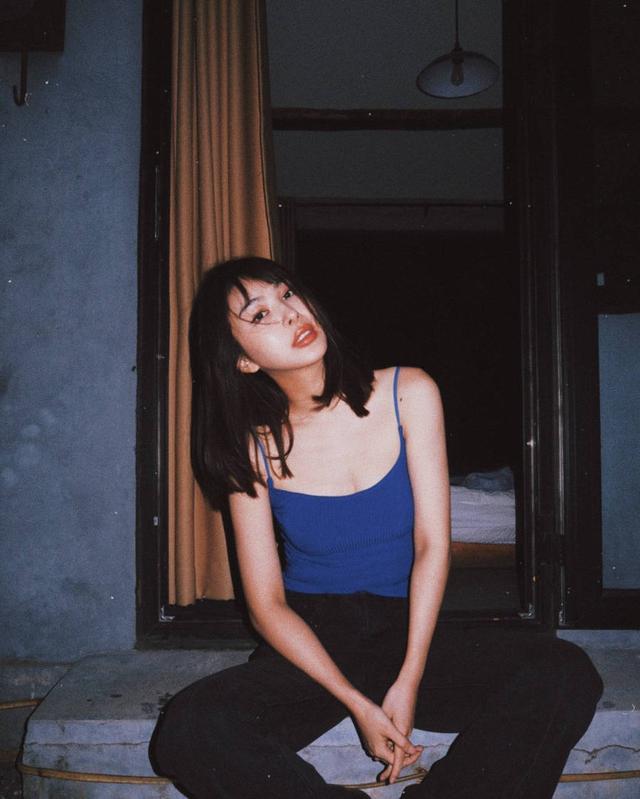 你們最喜歡的韓劇女主角名字大全，劇情哪里感動了你？