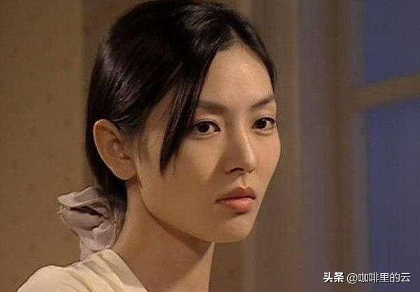 重新解讀《夏娃的誘惑》，最終，我愛上了徐迎美