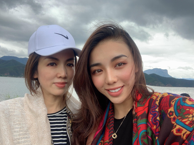 檔口換衣300余次的四季青90后美女主播，已月銷800萬，即將搬出檔口