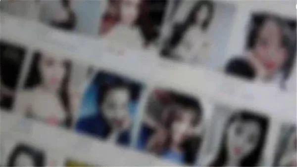 “黃鱔門”事件偵破始末公開，涉事女主播兩個月賺9萬！