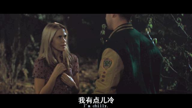 一部電影塞進(jìn)了40多部恐怖片角色！聊聊《林中小屋》出現(xiàn)的怪物