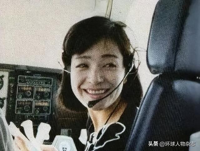 作妖女主播：家住神社，門外狐貍洞，號召“吃日本魚打敗中國”