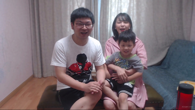 爐石：安德羅妮終極熱舞，沒有幾個人能扛得住