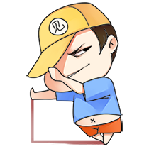 「喜聞樂見」WE戰(zhàn)隊(duì)新傳統(tǒng)？957女裝直播清純甜美