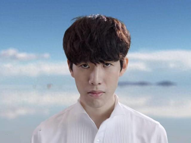 LPL女主持駱歆自曝工資：去年只賺了16萬，在上海連房租都不夠付